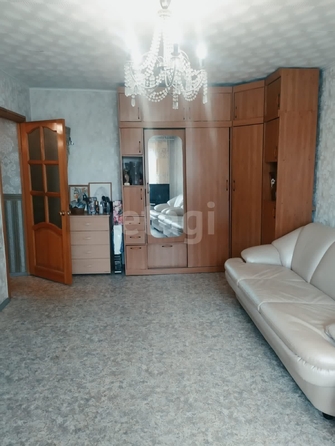 
   Продам 1-комнатную, 38.7 м², Богдана Хмельницкого ул, 238

. Фото 8.