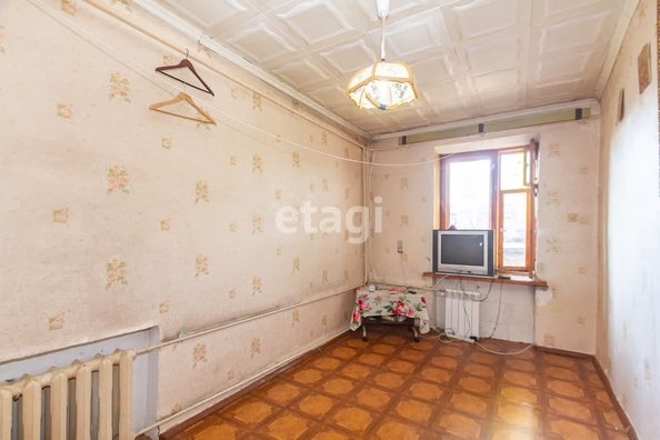 
   Продам 2-комнатную, 38.3 м², Совхозная 2-я ул, 204

. Фото 2.