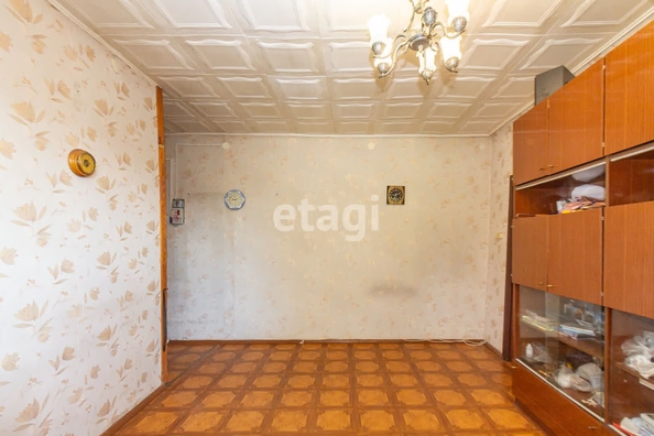 
   Продам 2-комнатную, 38.3 м², Совхозная 2-я ул, 204

. Фото 4.