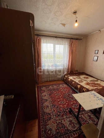 
   Продам 3-комнатную, 72.6 м², Лукашевича ул, 27

. Фото 4.