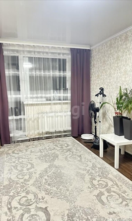 
   Продам 3-комнатную, 48 м², Революционная ул, 11

. Фото 9.