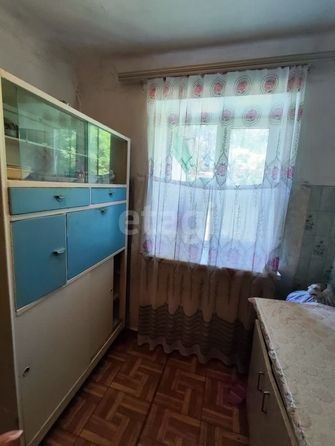 
   Продам 2-комнатную, 36.9 м², Нефтяников ул, 9

. Фото 3.