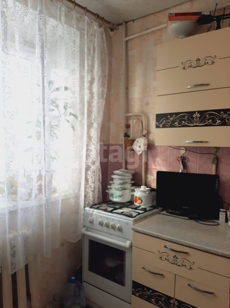 
   Продам 2-комнатную, 42 м², Ушинского ул, 8А

. Фото 2.