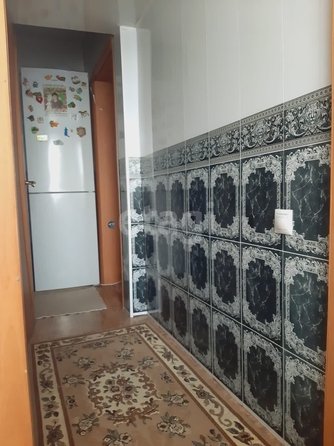 
   Продам 2-комнатную, 42 м², Ушинского ул, 8А

. Фото 5.