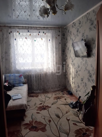 
   Продам 2-комнатную, 42 м², Ушинского ул, 8А

. Фото 6.