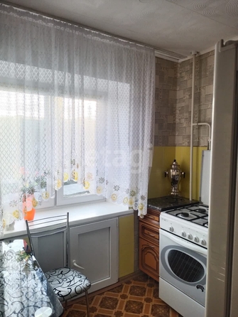 
   Продам 2-комнатную, 44.3 м², Ермолаева ул, 2

. Фото 9.