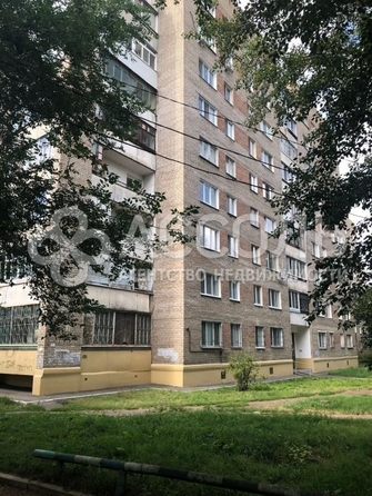 
   Продам 2-комнатную, 48 м², Сулеймана Стальского ул, 2

. Фото 5.