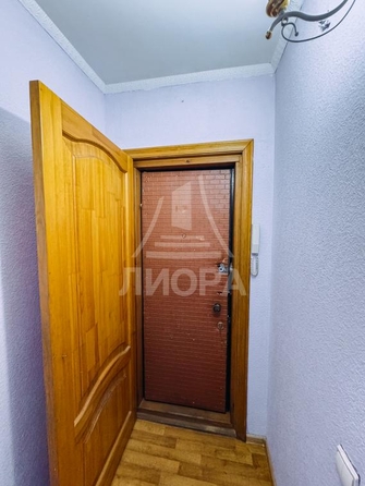 
   Продам 2-комнатную, 45 м², Блюхера ул, 8

. Фото 9.