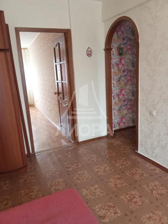 
   Продам 2-комнатную, 44.7 м², Дианова ул, 5Б

. Фото 3.