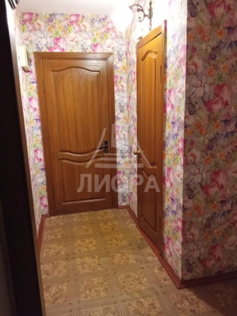 
   Продам 2-комнатную, 44.7 м², Дианова ул, 5Б

. Фото 9.