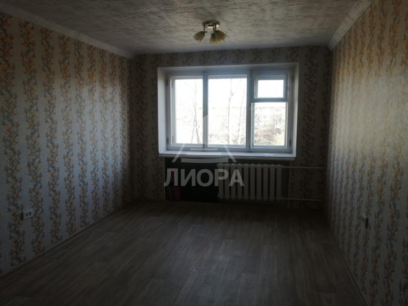 
   Продам секционку, 17.6 м², Мамина-Сибиряка ул, 3

. Фото 6.