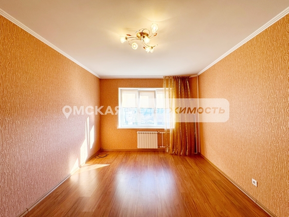 
   Продам 3-комнатную, 64 м², Дмитриева ул, 2/4

. Фото 15.