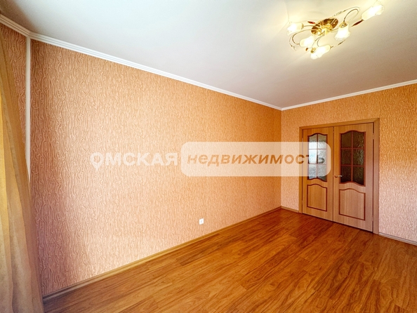 
   Продам 3-комнатную, 64 м², Дмитриева ул, 2/4

. Фото 16.