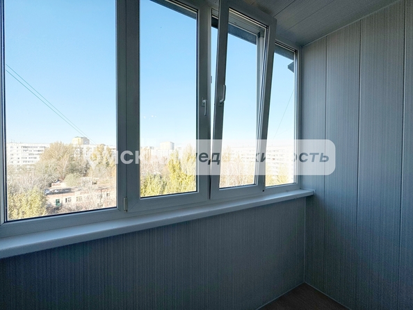 
   Продам 3-комнатную, 64 м², Дмитриева ул, 2/4

. Фото 21.