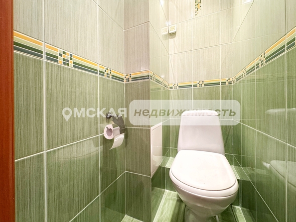 
   Продам 3-комнатную, 64 м², Дмитриева ул, 2/4

. Фото 28.