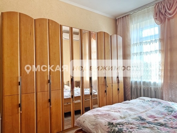 
  Сдам в аренду коттедж, 400 м², Омск

. Фото 29.