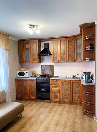 
   Продам 3-комнатную, 106.5 м², 22 Апреля ул, 37/1

. Фото 13.