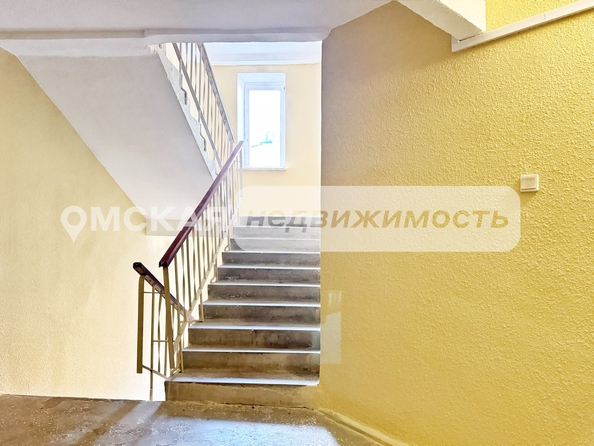 
   Продам 3-комнатную, 93 м², Орловского ул, 5

. Фото 29.