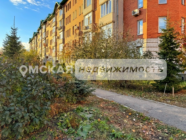 
   Продам 3-комнатную, 93 м², Орловского ул, 5

. Фото 31.