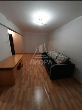 
   Продам 1-комнатную, 31 м², Менделеева пр-кт

. Фото 3.