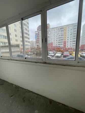 
  Сдам в аренду 1-комнатную квартиру, 36 м², Омск

. Фото 19.