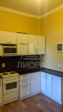 
   Продам комнату, 20 м², Серова ул, 20

. Фото 9.