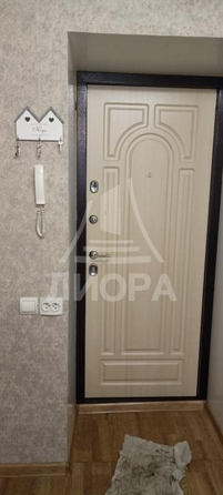 
   Продам комнату, 18 м², Королева пр-кт, 4а

. Фото 3.