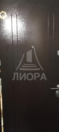 
   Продам комнату, 18 м², Королева пр-кт, 4а

. Фото 4.