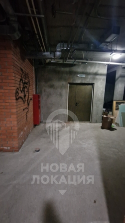 
   Сдам помещение под производство, 280 м², Партизанская ул, 5А

. Фото 15.