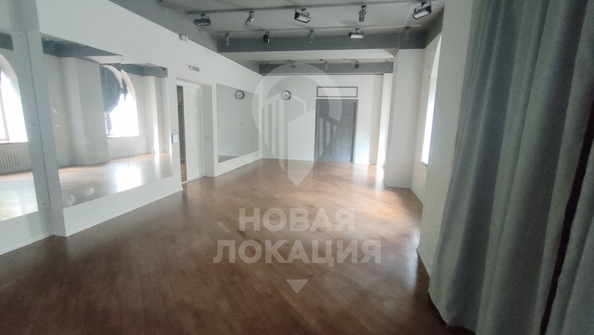 
   Сдам помещение свободного назначения, 59.3 м², Малунцева ул, 6

. Фото 12.