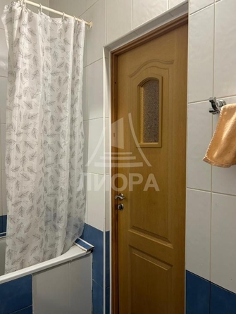 
   Продам 1-комнатную, 39 м², Пушкина ул, 76

. Фото 10.