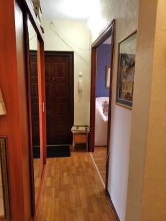 
   Продам 1-комнатную, 38 м², Иркутская ул, 3

. Фото 10.