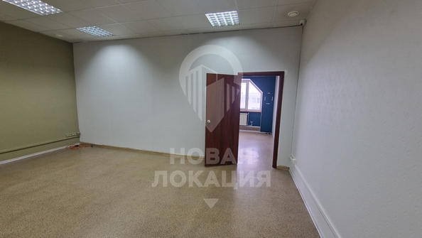 
   Сдам офис, 55.4 м², Карла Маркса пр-кт, 18к10

. Фото 3.