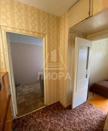 
   Продам 1-комнатную, 38 м², Туполева ул, 3

. Фото 3.