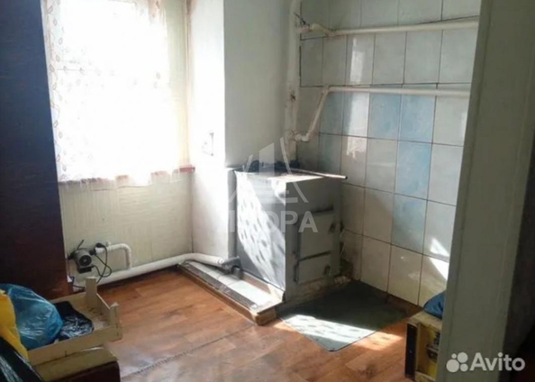 
   Продам дом, 70 м², Омск

. Фото 7.