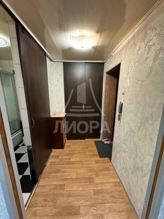 
   Продам 1-комнатную, 33 м², Мира пр-кт, 161Г

. Фото 8.