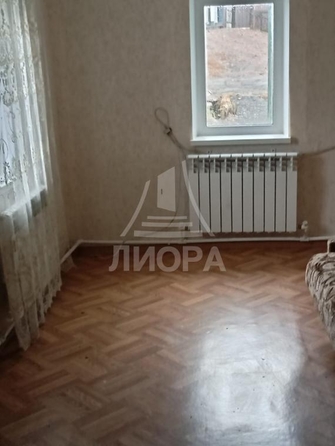 
   Продам дом, 44 м², Омск

. Фото 8.