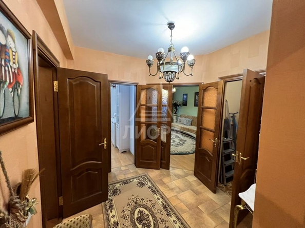 
   Продам 1-комнатную, 48.8 м², Физкультурная ул, 6к1

. Фото 4.