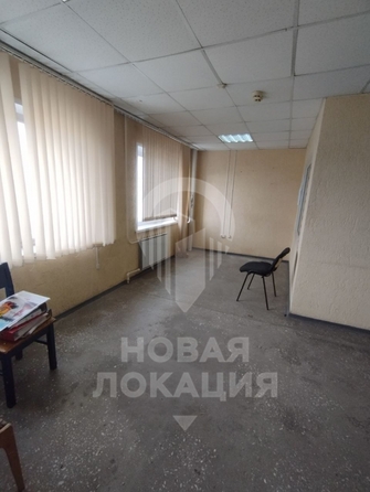 
   Сдам помещение под производство, 300 м², Нефтезаводская ул, 38Е

. Фото 12.