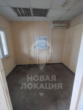 
   Сдам помещение под производство, 300 м², Нефтезаводская ул, 38Е

. Фото 15.