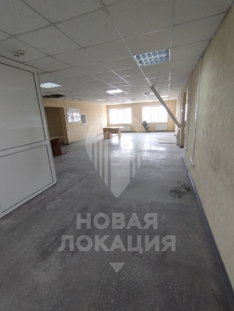 
   Сдам помещение под производство, 300 м², Нефтезаводская ул, 38Е

. Фото 19.