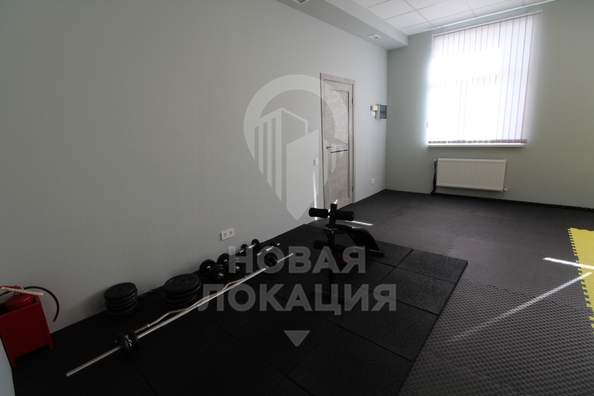 
   Сдам помещение под общепит, 250 м², 22 Декабря ул, 108

. Фото 10.