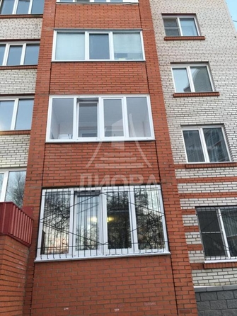 
   Продам 1-комнатную, 32 м², Линия 8-я ул, 94

. Фото 8.