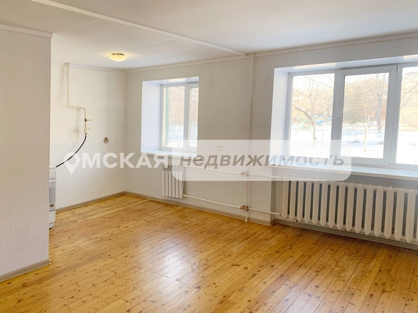 
   Продам 2-комнатную, 44 м², Петра Ильичева ул, 4

. Фото 4.