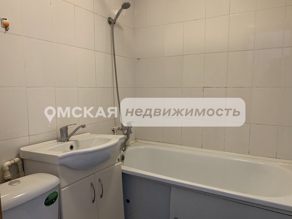 
   Продам 2-комнатную, 44 м², Петра Ильичева ул, 4

. Фото 10.