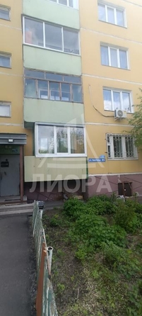 
   Продам 3-комнатную, 68.3 м², Братская ул, 21

. Фото 35.