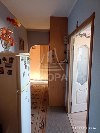 
   Продам 3-комнатную, 68.2 м², Рокоссовского ул, 12

. Фото 21.