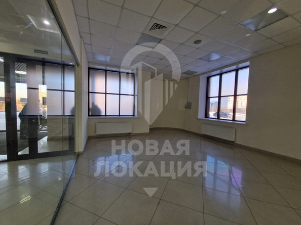 
   Сдам офис, 2500 м², Дианова ул, 39

. Фото 32.