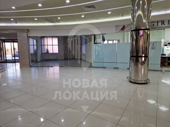 
   Сдам офис, 2500 м², Дианова ул, 39

. Фото 40.