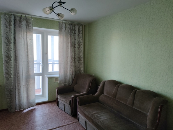 
   Продам студию, 33 м², Малиновского ул, 23

. Фото 9.